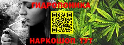 бошки Мариинск