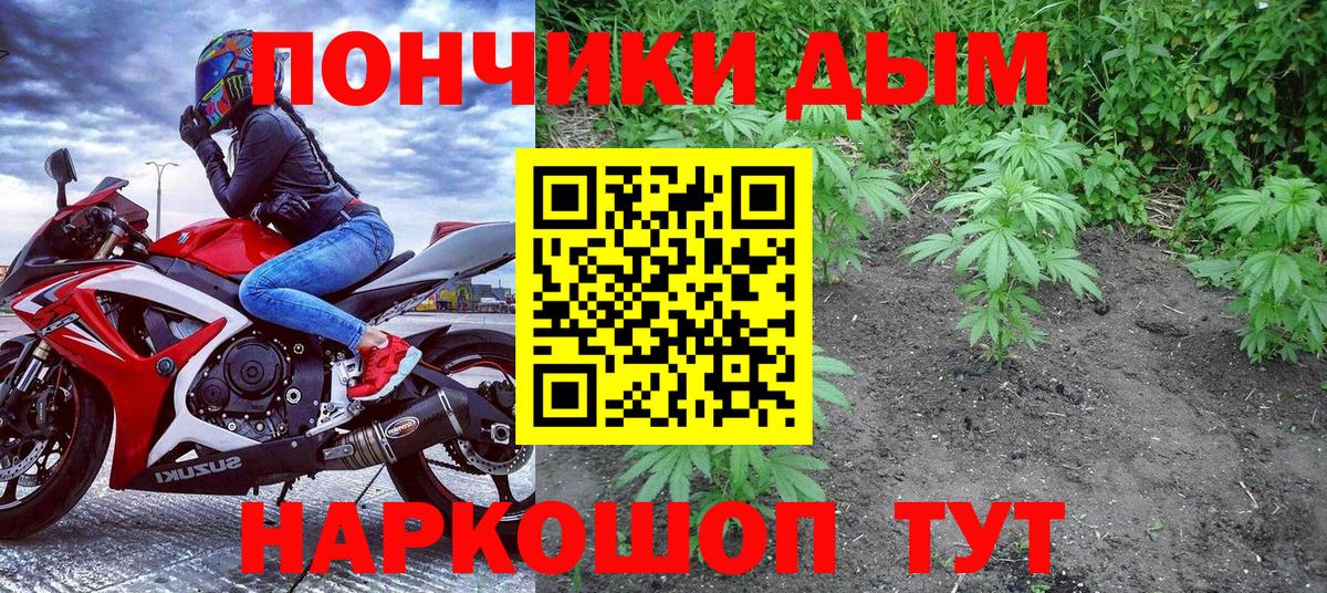 Бошки Шишки LSD WEED Вятские Поляны
